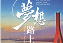 h_ꄓ(chung)I͘I